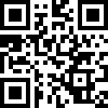 https://qudsonline.ir/xcCzD