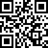 https://qudsonline.ir/xbVzJ