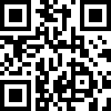 https://qudsonline.ir/xcYhj