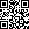 https://qudsonline.ir/x9v9W