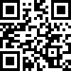 https://qudsonline.ir/xbYST