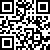 https://qudsonline.ir/xckqQ