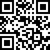 https://qudsonline.ir/x7XL7