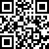 https://qudsonline.ir/xcPYj