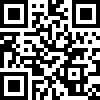 https://qudsonline.ir/x4686