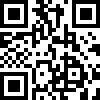 https://qudsonline.ir/x6Ppv