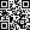 https://qudsonline.ir/xcT35