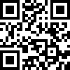 https://qudsonline.ir/x6CsX