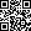 https://qudsonline.ir/xcqRH