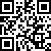 https://qudsonline.ir/xb7XB