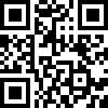 https://qudsonline.ir/xcPDP