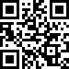 https://qudsonline.ir/x9JJ8
