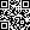 https://qudsonline.ir/xbxxD