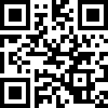 https://qudsonline.ir/xcJ9P