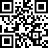 https://qudsonline.ir/xcPbn