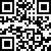 https://qudsonline.ir/x9KTW