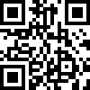 https://qudsonline.ir/x8xxY