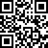 https://qudsonline.ir/xckJT