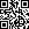 https://qudsonline.ir/xcRY2