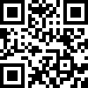 https://qudsonline.ir/xb3gw