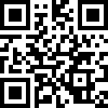 https://qudsonline.ir/x82vP