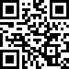 https://qudsonline.ir/xcD2M