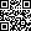 https://qudsonline.ir/xbpg4