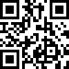 https://qudsonline.ir/xcP3f