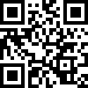 https://qudsonline.ir/xbPpw