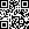 https://qudsonline.ir/xcBCz