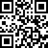 https://qudsonline.ir/xbXjv