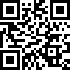 https://qudsonline.ir/x93vB