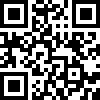 https://qudsonline.ir/xcNjN