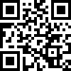https://qudsonline.ir/xcVD3