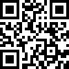 https://qudsonline.ir/xc7yP