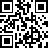 https://qudsonline.ir/xcTYz