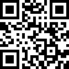 https://qudsonline.ir/x5tTb