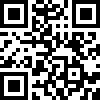 https://qudsonline.ir/xctjJ
