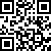 https://qudsonline.ir/x6rQp