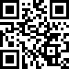 https://qudsonline.ir/x8S3w