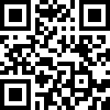 https://qudsonline.ir/xcQsG