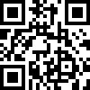 https://qudsonline.ir/x7ktH