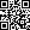 https://qudsonline.ir/xb3RL