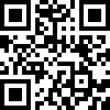 https://qudsonline.ir/xc7dr