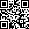 https://qudsonline.ir/xcVLN