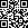 https://qudsonline.ir/x6ngQ