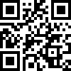 https://qudsonline.ir/x7nqz