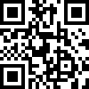 https://qudsonline.ir/x6Lmg