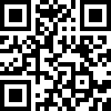 https://qudsonline.ir/xct9W