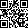 https://qudsonline.ir/x9xbZ